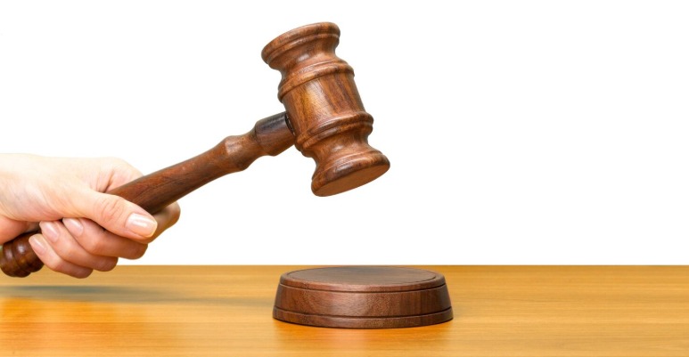 Permohonan Operasi Ganti Kelamin Pria Ini Ditolak PN Madiun, Hakim Ungkap Alasannya